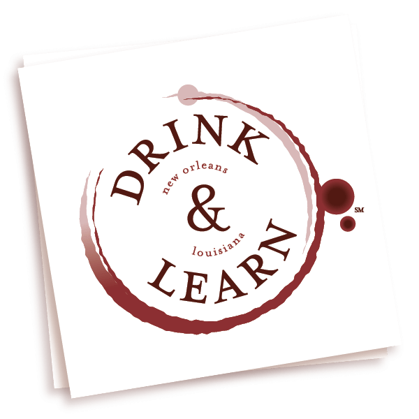 Drink & Learn Podcast
